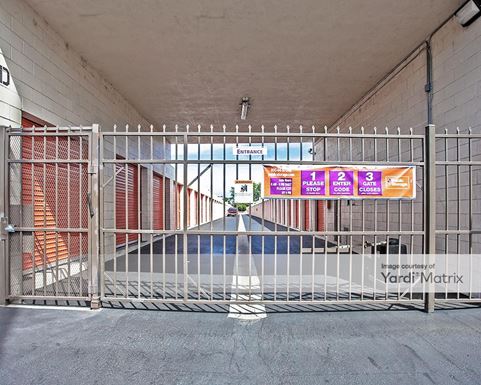 Source URL: https://cdnsc.rentcafe.com/dmslivecafe/3/1062484/1062484-1-2.jpg?width=-1&height=385&quality=80