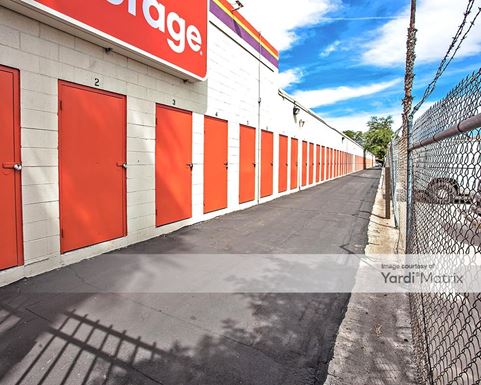 Source URL: https://cdnsc.rentcafe.com/dmslivecafe/3/1062484/1062484-1-4.jpg?width=-1&height=385&quality=80