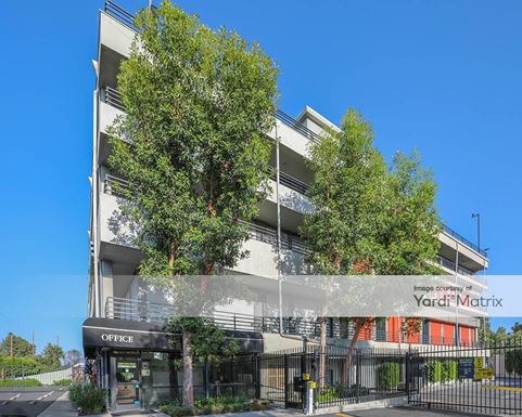 Source URL: https://cdnsc.rentcafe.com/dmslivecafe/3/1062485/1062485-1-2.jpg?width=-1&height=385&quality=80