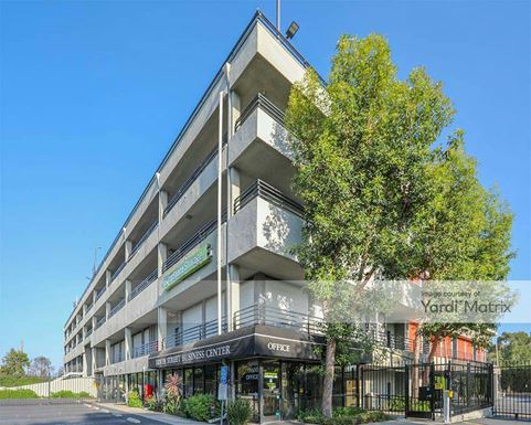 Source URL: https://cdnsc.rentcafe.com/dmslivecafe/3/1062485/1062485-1-3.jpg?width=-1&height=385&quality=80