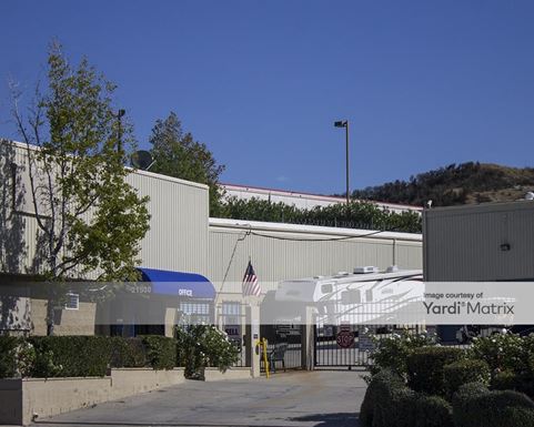 Source URL: https://cdnsc.rentcafe.com/dmslivecafe/3/1062486/1062486-1-2.jpg?width=-1&height=385&quality=80