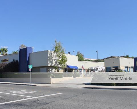 Source URL: https://cdnsc.rentcafe.com/dmslivecafe/3/1062486/1062486-1-3.jpg?width=-1&height=385&quality=80