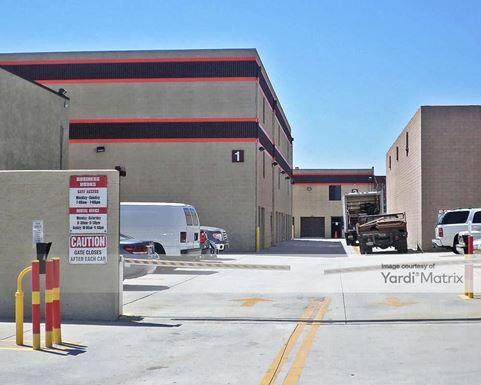 Source URL: https://cdnsc.rentcafe.com/dmslivecafe/3/1062487/1062487-1-2.jpg?width=-1&height=385&quality=80