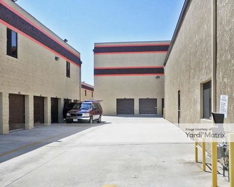 Source URL: https://cdnsc.rentcafe.com/dmslivecafe/3/1062487/1062487-1-3.jpg?width=-1&height=385&quality=80