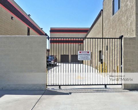 Source URL: https://cdnsc.rentcafe.com/dmslivecafe/3/1062487/1062487-1-4.jpg?width=-1&height=385&quality=80