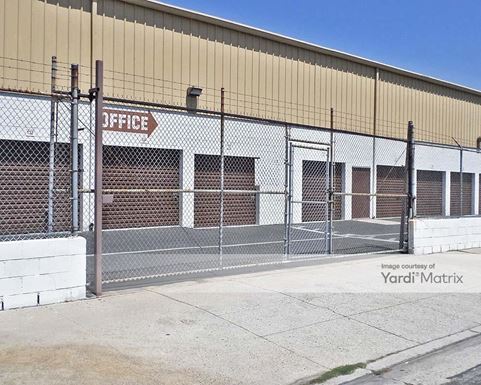 Source URL: https://cdnsc.rentcafe.com/dmslivecafe/3/1062488/1062488-1-2.jpg?width=-1&height=385&quality=80