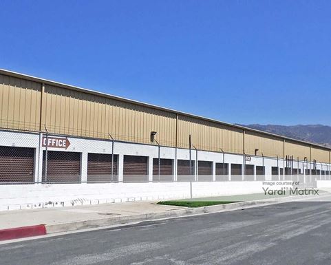 Source URL: https://cdnsc.rentcafe.com/dmslivecafe/3/1062488/1062488-1-3.jpg?width=-1&height=385&quality=80