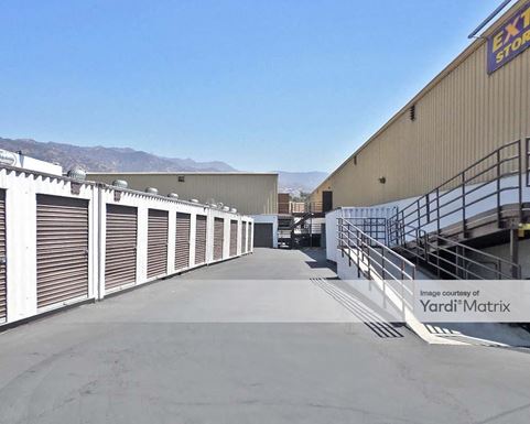 Source URL: https://cdnsc.rentcafe.com/dmslivecafe/3/1062488/1062488-1-4.jpg?width=-1&height=385&quality=80