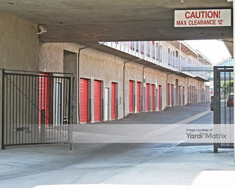 Source URL: https://cdnsc.rentcafe.com/dmslivecafe/3/1062489/1062489-1-2.jpg?width=-1&height=385&quality=80