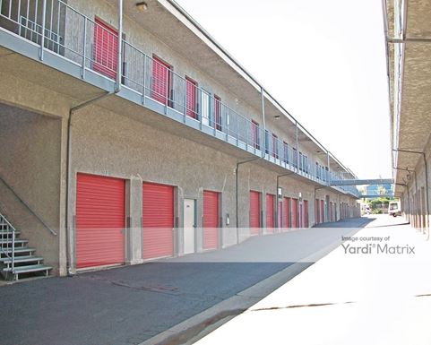 Source URL: https://cdnsc.rentcafe.com/dmslivecafe/3/1062489/1062489-1-3.jpg?width=-1&height=385&quality=80