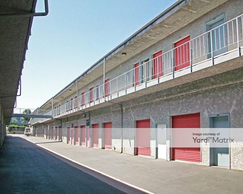 Source URL: https://cdnsc.rentcafe.com/dmslivecafe/3/1062489/1062489-1-4.jpg?width=-1&height=385&quality=80