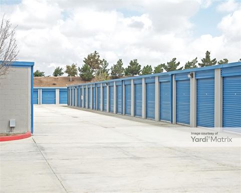 Source URL: https://cdnsc.rentcafe.com/dmslivecafe/3/1062490/1062490-1-2.jpg?width=-1&height=385&quality=80