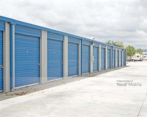 Source URL: https://cdnsc.rentcafe.com/dmslivecafe/3/1062490/1062490-1-3.jpg?width=-1&height=385&quality=80