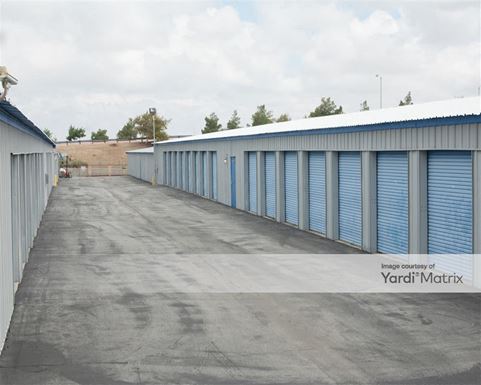 Source URL: https://cdnsc.rentcafe.com/dmslivecafe/3/1062490/1062490-1-4.jpg?width=-1&height=385&quality=80