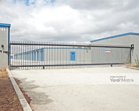 Source URL: https://cdnsc.rentcafe.com/dmslivecafe/3/1062490/1062490-1-5.jpg?width=-1&height=385&quality=80