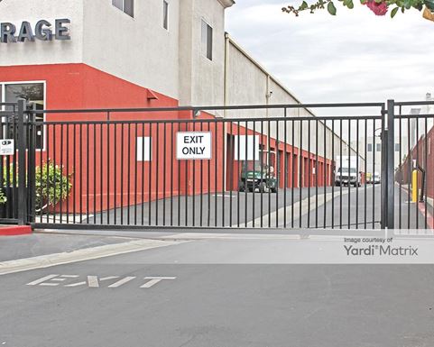 Source URL: https://cdnsc.rentcafe.com/dmslivecafe/3/1062494/1062494-1-4.jpg?width=-1&height=385&quality=80