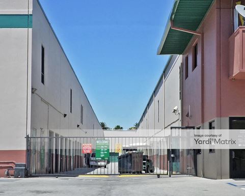 Source URL: https://cdnsc.rentcafe.com/dmslivecafe/3/1062496/1062496-1-2.jpg?width=-1&height=385&quality=80