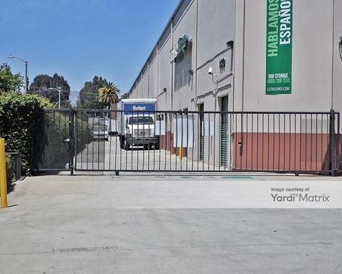 Source URL: https://cdnsc.rentcafe.com/dmslivecafe/3/1062496/1062496-1-3.jpg?width=-1&height=385&quality=80