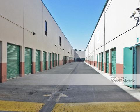 Source URL: https://cdnsc.rentcafe.com/dmslivecafe/3/1062496/1062496-1-4.jpg?width=-1&height=385&quality=80