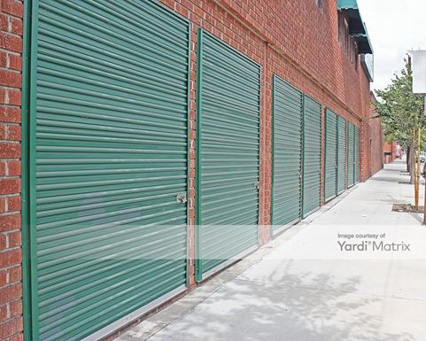 Source URL: https://cdnsc.rentcafe.com/dmslivecafe/3/1062497/1062497-1-3.jpg?width=-1&height=385&quality=80