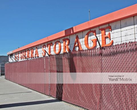 Source URL: https://cdnsc.rentcafe.com/dmslivecafe/3/1062501/1062501-1-2.jpg?width=-1&height=385&quality=80