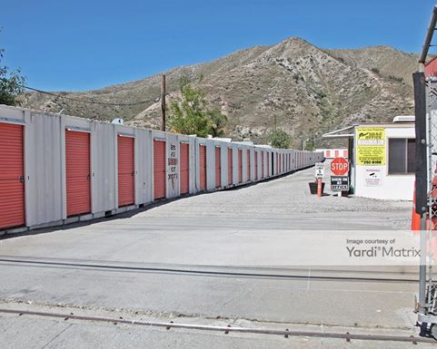 Source URL: https://cdnsc.rentcafe.com/dmslivecafe/3/1062501/1062501-1-3.jpg?width=-1&height=385&quality=80