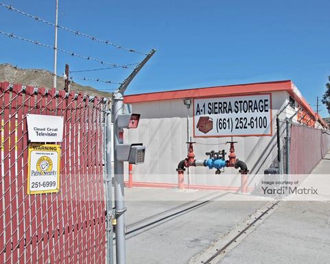 Source URL: https://cdnsc.rentcafe.com/dmslivecafe/3/1062501/1062501-1-4.jpg?width=-1&height=385&quality=80