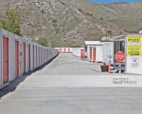 Source URL: https://cdnsc.rentcafe.com/dmslivecafe/3/1062501/1062501-1-5.jpg?width=-1&height=385&quality=80