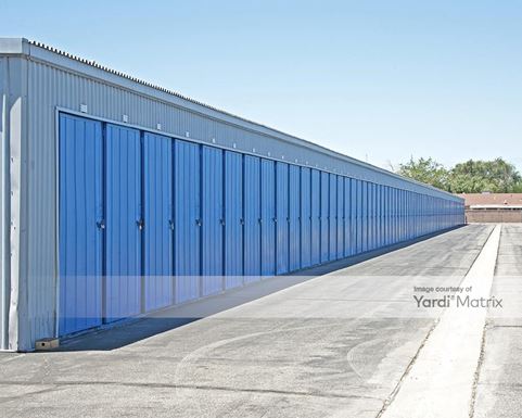 Source URL: https://cdnsc.rentcafe.com/dmslivecafe/3/1062506/1062506-1-2.jpg?width=-1&height=385&quality=80