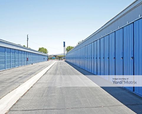 Source URL: https://cdnsc.rentcafe.com/dmslivecafe/3/1062506/1062506-1-3.jpg?width=-1&height=385&quality=80