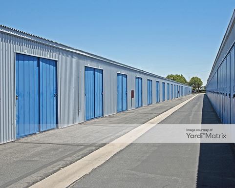 Source URL: https://cdnsc.rentcafe.com/dmslivecafe/3/1062506/1062506-1-4.jpg?width=-1&height=385&quality=80