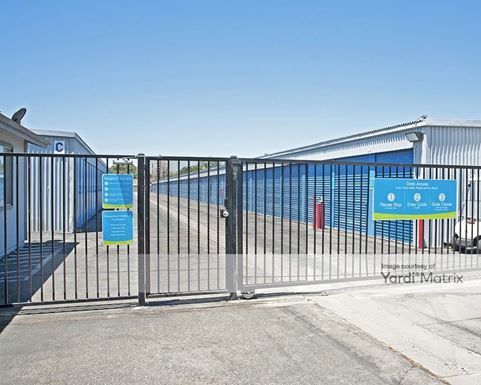 Source URL: https://cdnsc.rentcafe.com/dmslivecafe/3/1062506/1062506-1-5.jpg?width=-1&height=385&quality=80