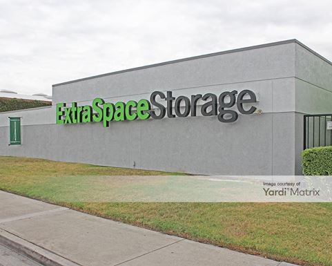 Source URL: https://cdnsc.rentcafe.com/dmslivecafe/3/1062507/1062507-1-3.jpg?width=-1&height=385&quality=80