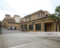 Image for Valley Storage of Thousand Oaks - 1166 Newbury Road, Newbury Park, CA
