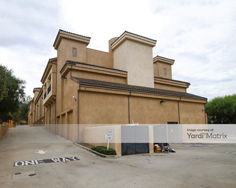 Source URL: https://cdnsc.rentcafe.com/dmslivecafe/3/1062511/1062511-1-4.jpg?width=-1&height=385&quality=80