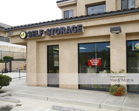 Source URL: https://cdnsc.rentcafe.com/dmslivecafe/3/1062511/1062511-1-5.jpg?width=-1&height=385&quality=80