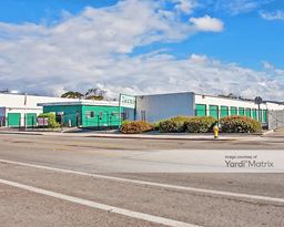 Image for Ventura Mini - Warehouse - 3695 Market Street, Ventura, CA