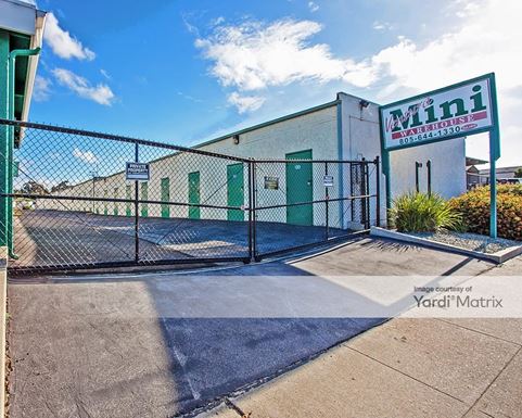 Source URL: https://cdnsc.rentcafe.com/dmslivecafe/3/1062512/1062512-1-2.jpg?width=-1&height=385&quality=80