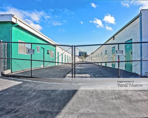 Source URL: https://cdnsc.rentcafe.com/dmslivecafe/3/1062512/1062512-1-3.jpg?width=-1&height=385&quality=80