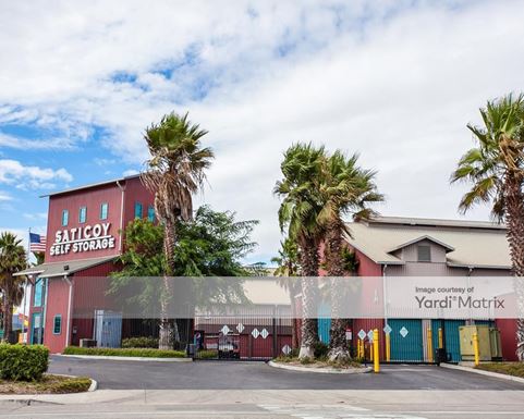 Source URL: https://cdnsc.rentcafe.com/dmslivecafe/3/1062515/1062515-1-2.jpg?width=-1&height=385&quality=80