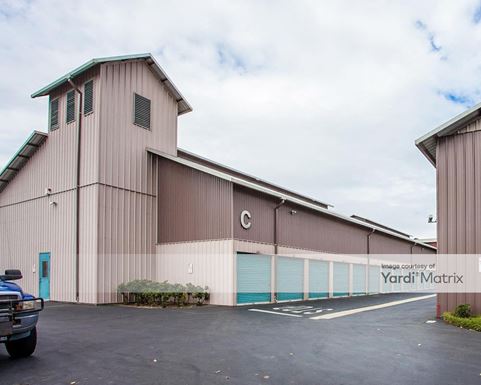 Source URL: https://cdnsc.rentcafe.com/dmslivecafe/3/1062515/1062515-1-3.jpg?width=-1&height=385&quality=80