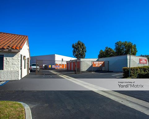 Source URL: https://cdnsc.rentcafe.com/dmslivecafe/3/1062516/1062516-1-2.jpg?width=-1&height=385&quality=80