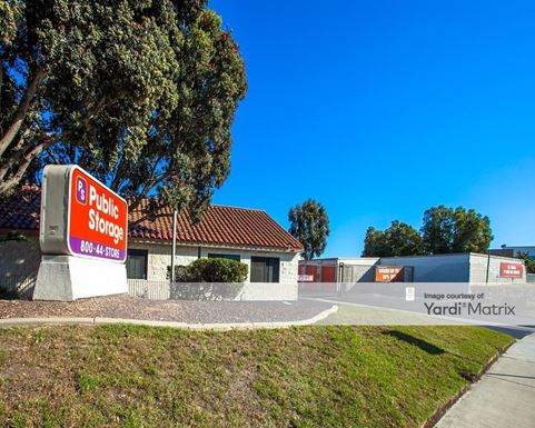 Source URL: https://cdnsc.rentcafe.com/dmslivecafe/3/1062516/1062516-1-3.jpg?width=-1&height=385&quality=80