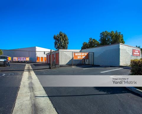 Source URL: https://cdnsc.rentcafe.com/dmslivecafe/3/1062516/1062516-1-4.jpg?width=-1&height=385&quality=80