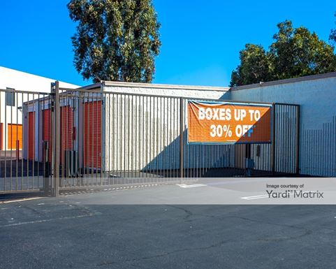 Source URL: https://cdnsc.rentcafe.com/dmslivecafe/3/1062516/1062516-1-5.jpg?width=-1&height=385&quality=80