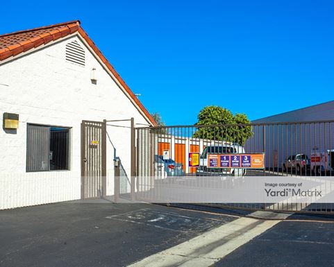 Source URL: https://cdnsc.rentcafe.com/dmslivecafe/3/1062516/1062516-1-6.jpg?width=-1&height=385&quality=80