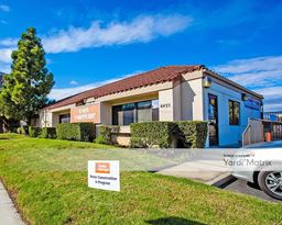Image for Public Storage - 6435 Ventura Blvd, Ventura, CA