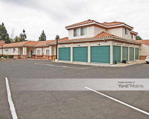 Source URL: https://cdnsc.rentcafe.com/dmslivecafe/3/1062522/1062522-1-3.jpg?width=-1&height=385&quality=80