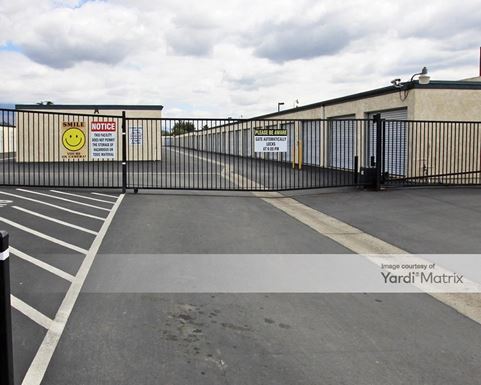 Source URL: https://cdnsc.rentcafe.com/dmslivecafe/3/1062524/1062524-1-2.jpg?width=-1&height=385&quality=80