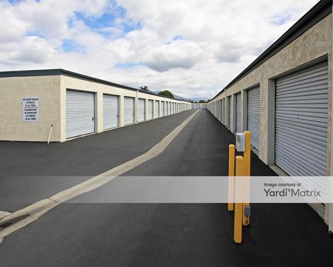 Source URL: https://cdnsc.rentcafe.com/dmslivecafe/3/1062524/1062524-1-3.jpg?width=-1&height=385&quality=80